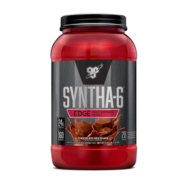BSN Syntha-6 Edge