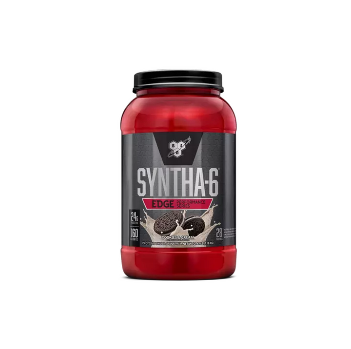 BSN Syntha-6 Edge