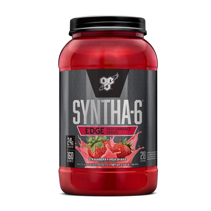 BSN Syntha-6 Edge