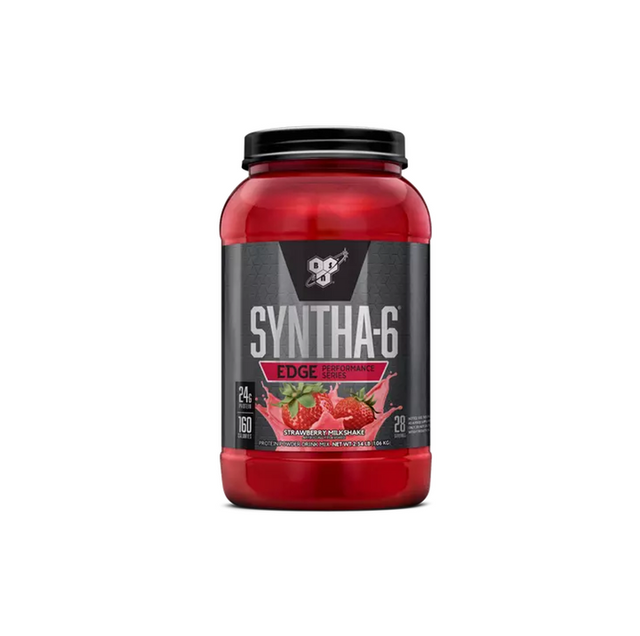 BSN Syntha-6 Edge