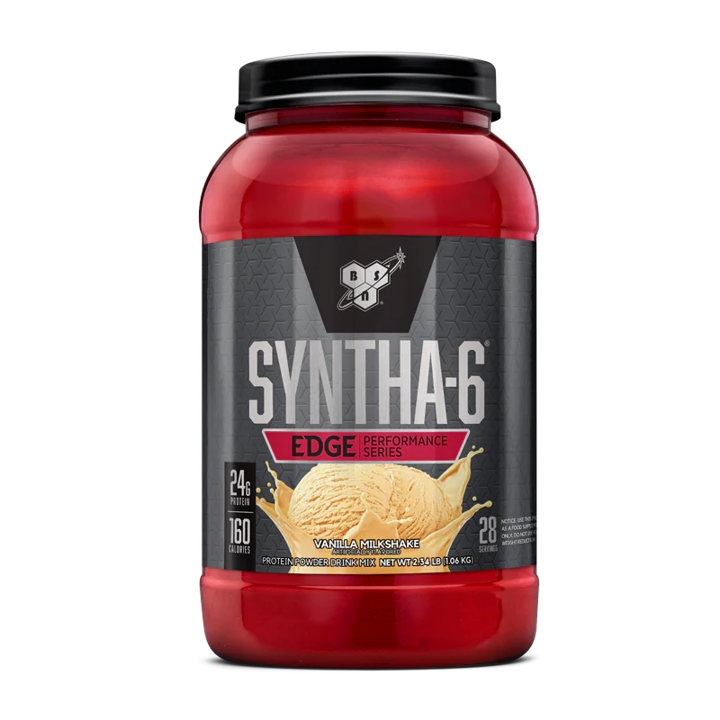 BSN Syntha-6 Edge