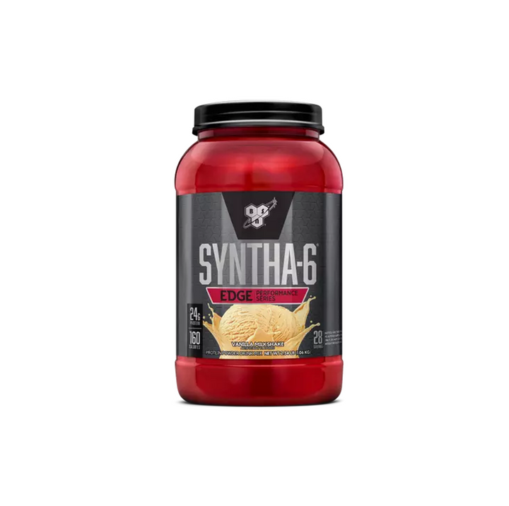 BSN Syntha-6 Edge