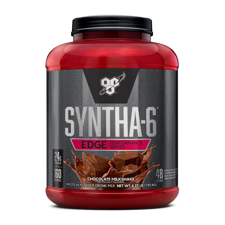 BSN Syntha-6 Edge