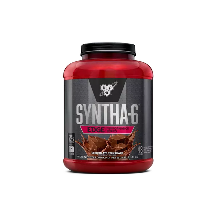 BSN Syntha-6 Edge