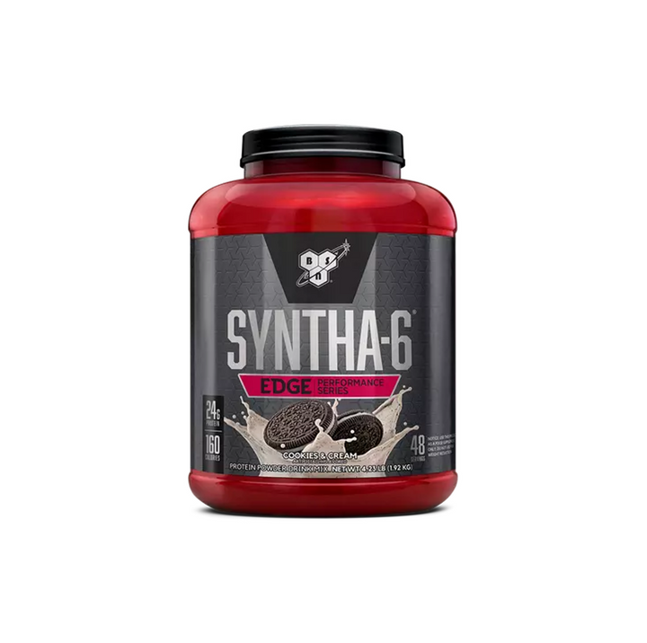 BSN Syntha-6 Edge