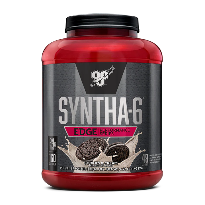 BSN Syntha-6 Edge