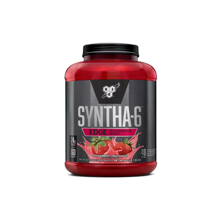 BSN Syntha-6 Edge