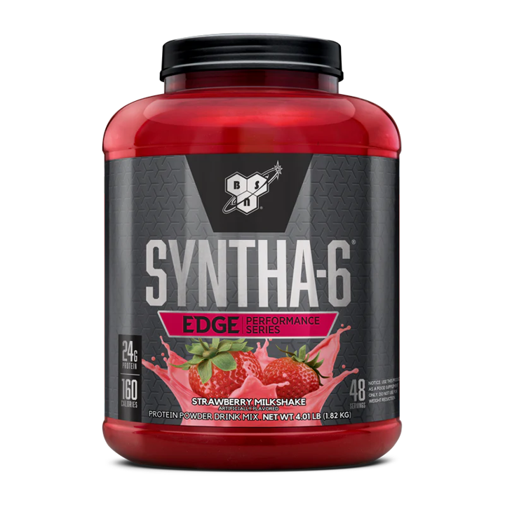 BSN Syntha-6 Edge