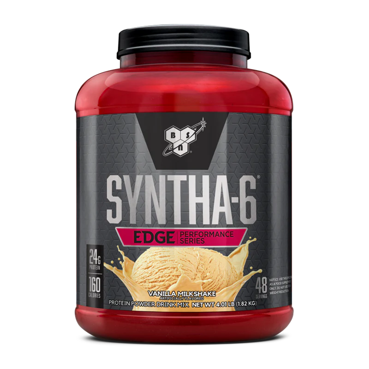 BSN Syntha-6 Edge
