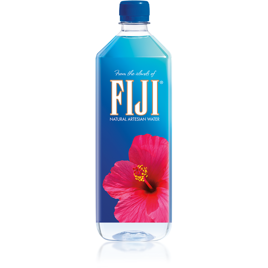 Fiji