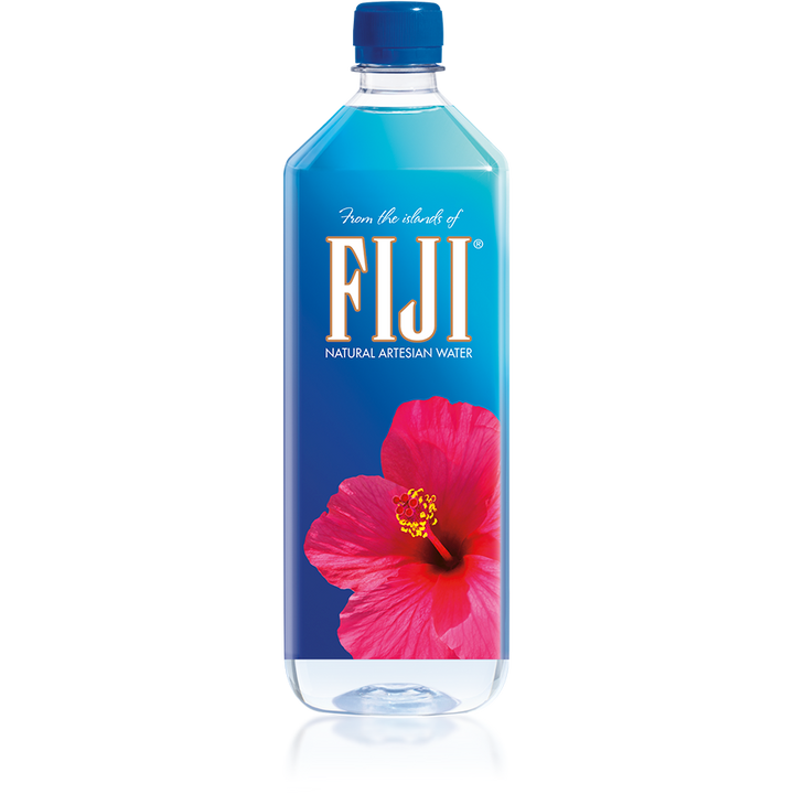 Fiji