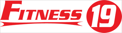 Fitness 19