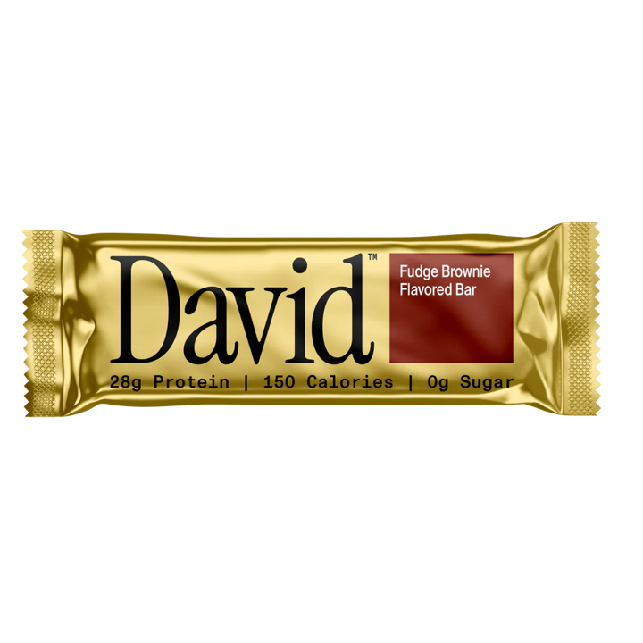 David Bar (12pk)