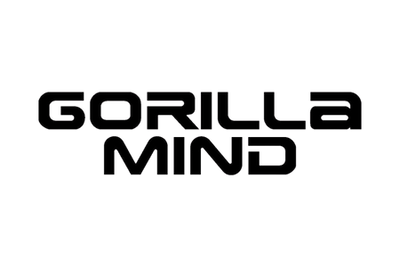 Gorilla Mind