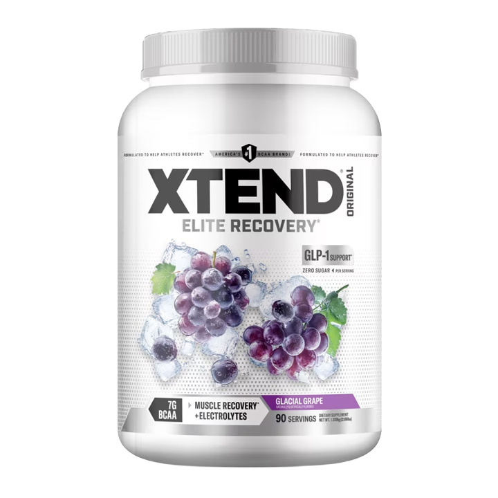 Scivation: Xtend Original