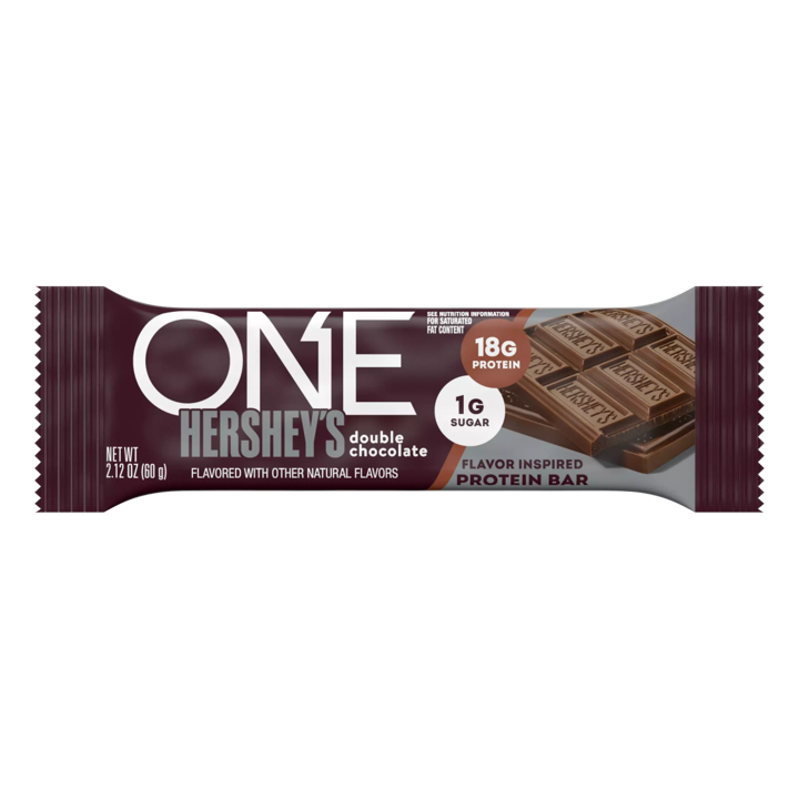 ONE Bar