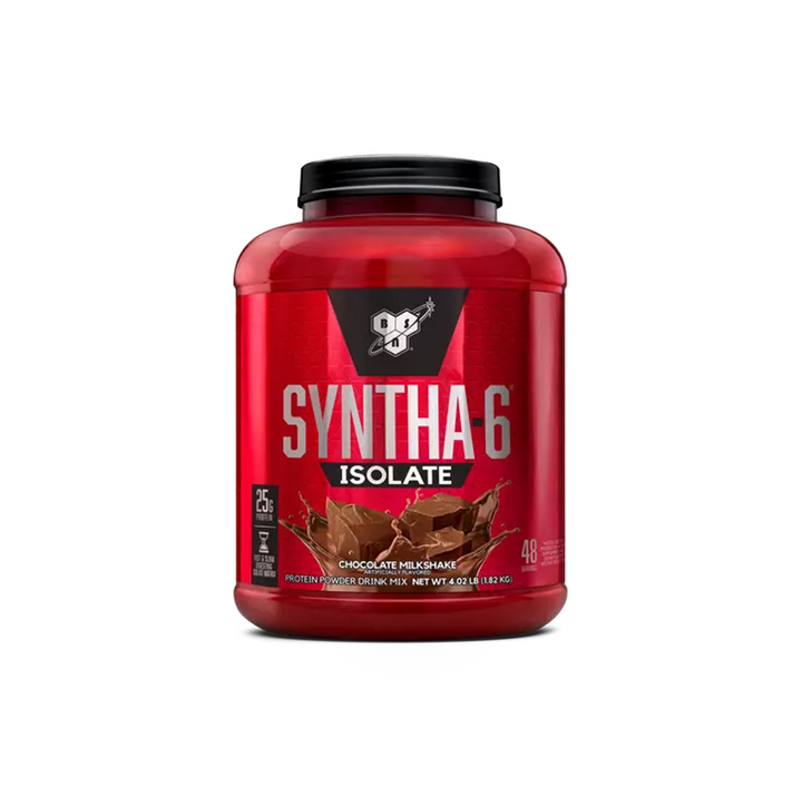 BSN Syntha-6 Isolate