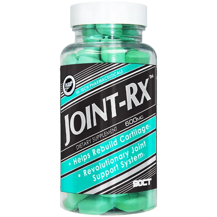 Hi-Tech: Joint-Rx (90 tabs)