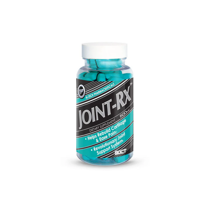 Hi-Tech: Joint-Rx (90 tabs)