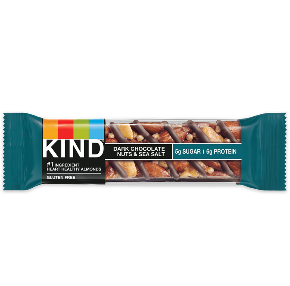 Kind Bar