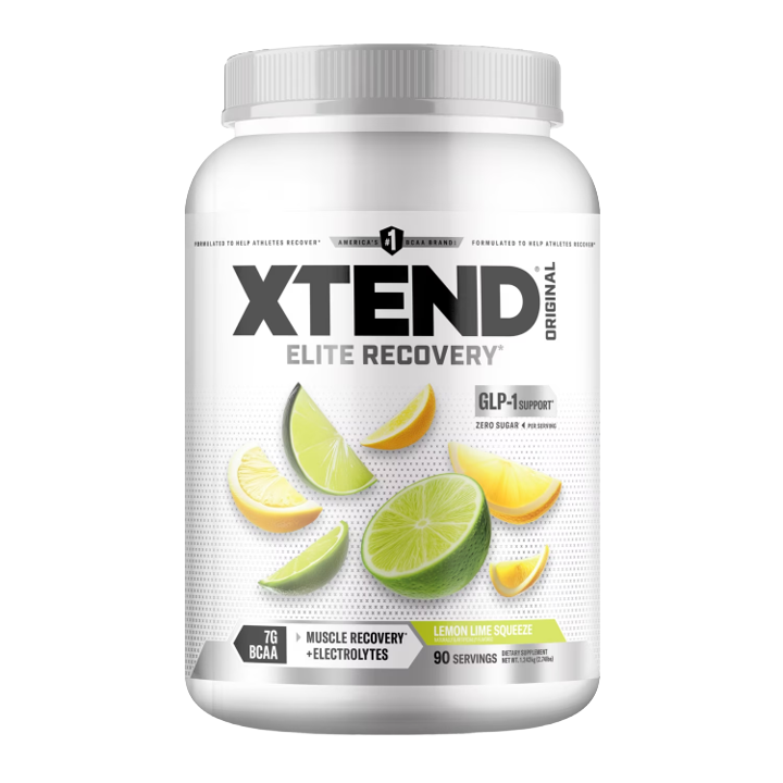 Scivation: Xtend Original