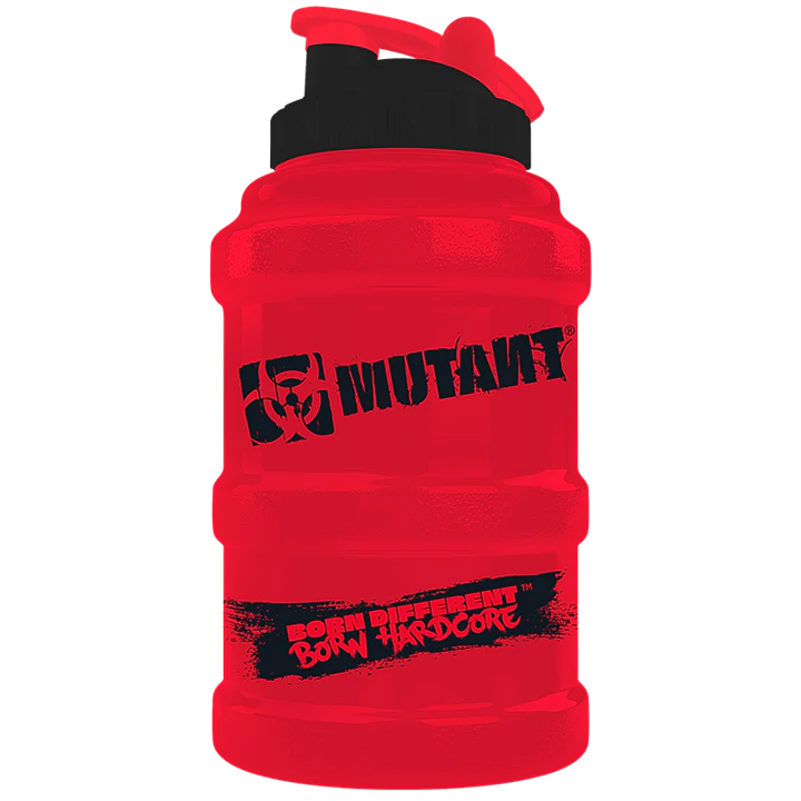 Mutant: Mega Mug (2.6 litre)