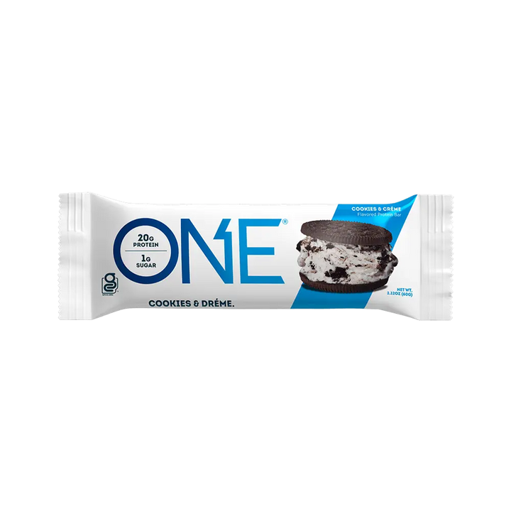 ONE Bar