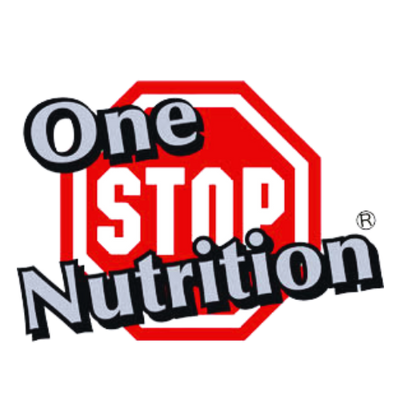 One Stop