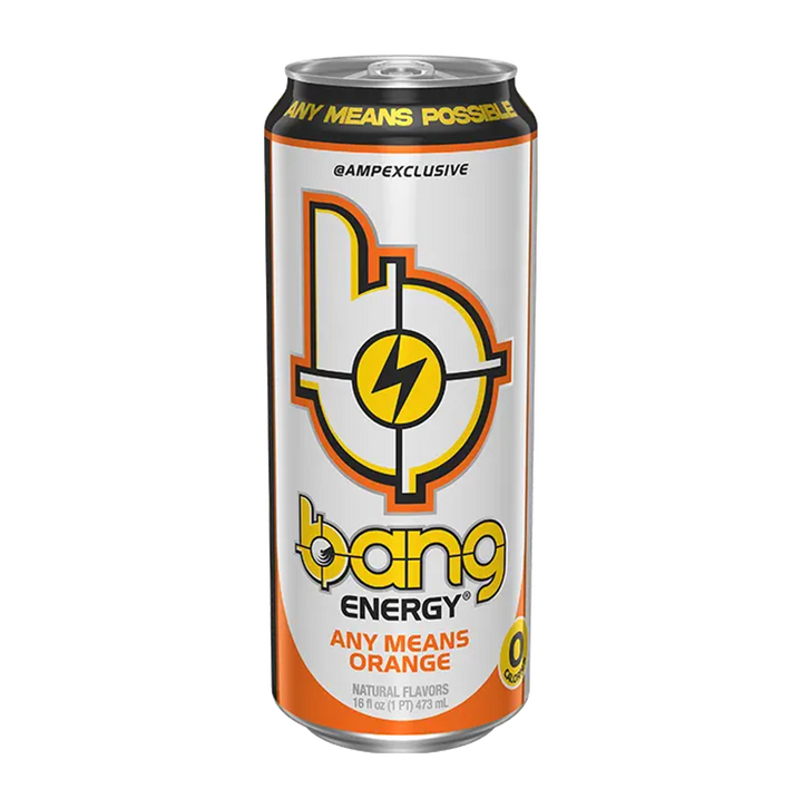Bang Energy (12pk/16oz)