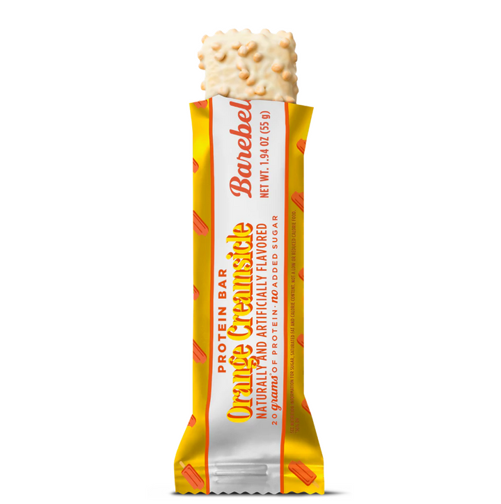 Barebells Original (12pk)