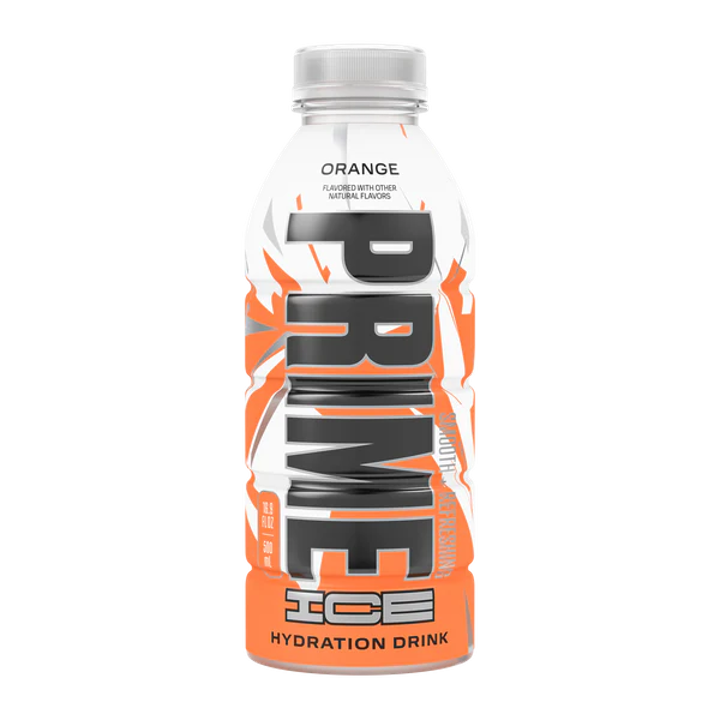 Prime Hydration (12pk/16oz)