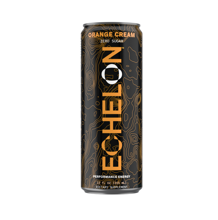 RTD: Echelon Energy (12/12oz)