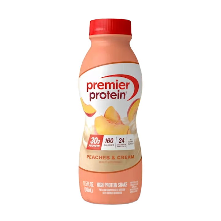 Premier Protein (12pk/11.5oz)