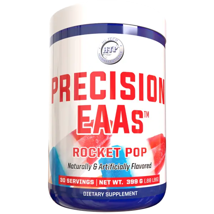 Hi-Tech: Precision EAA (396g)
