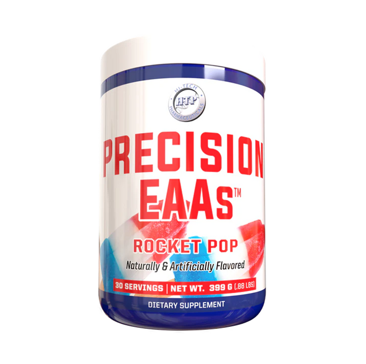 Hi-Tech: Precision EAA (396g)