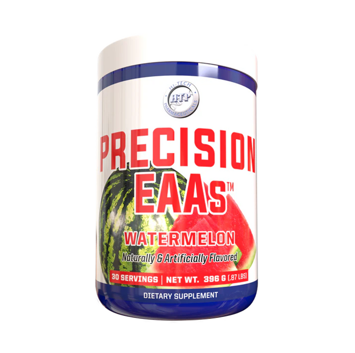 Hi-Tech: Precision EAA (396g)