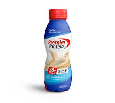 Premier Protein (12pk/11.5oz)