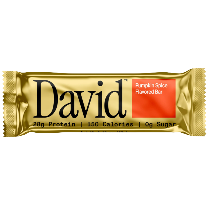 David Bar (12pk)
