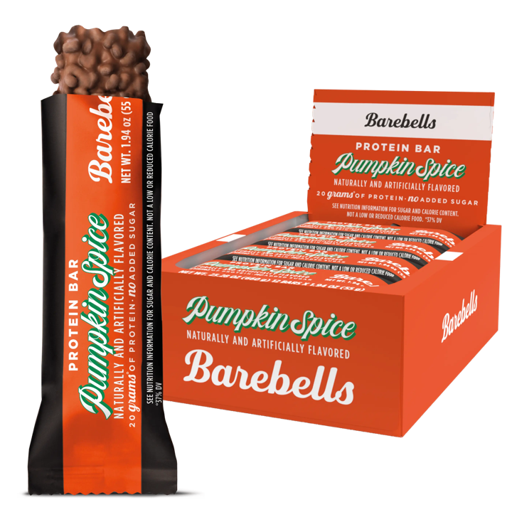 Barebells Original (12pk)