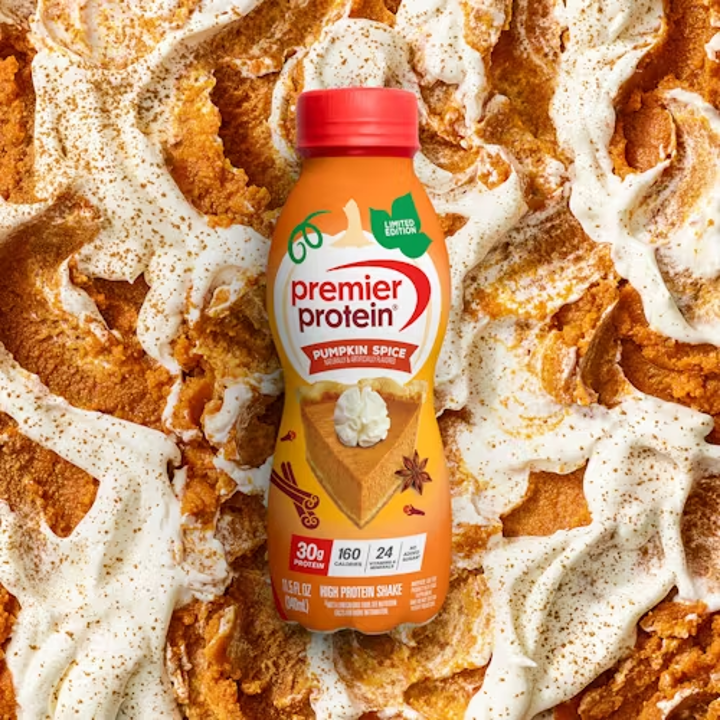 Premier Protein (12pk/11.5oz)