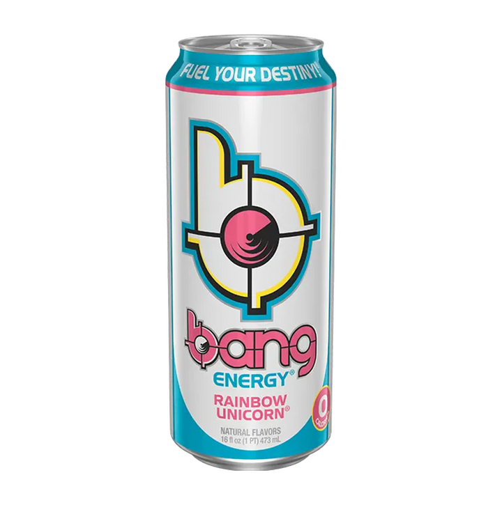 Bang Energy (12pk/16oz)