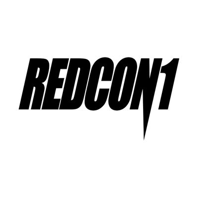 Redcon1