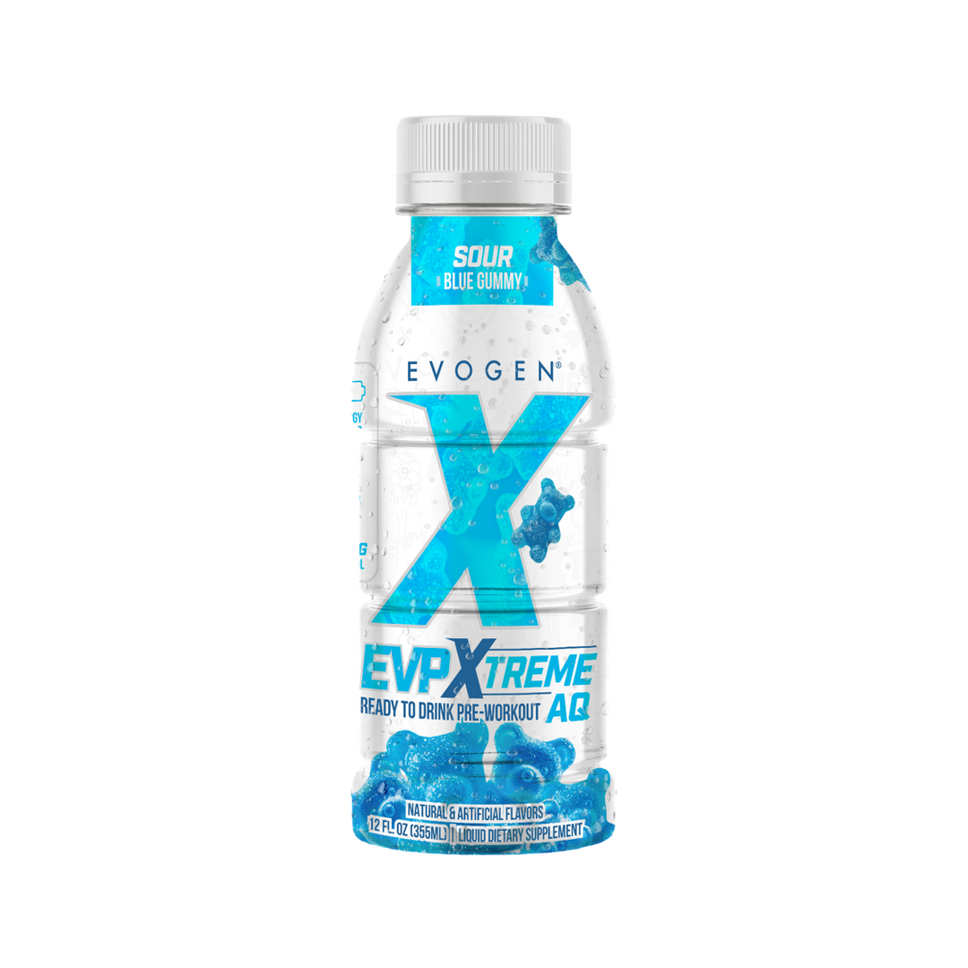 Evogen EVP Xtreme  (12/12oz)