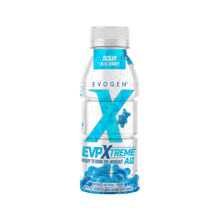 Evogen EVP Xtreme  (12/12oz)