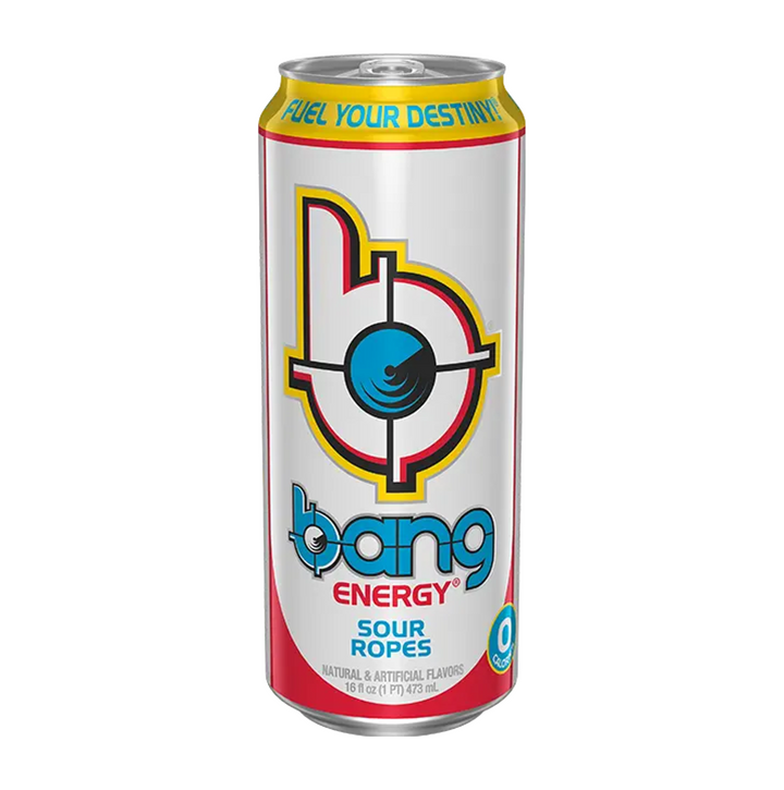 Bang Energy (12pk/16oz)