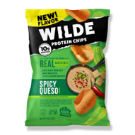 Wilde Chips (1.34oz/8pk)