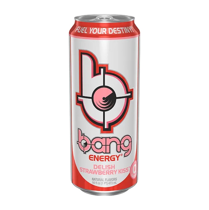 Bang Energy (12pk/16oz)