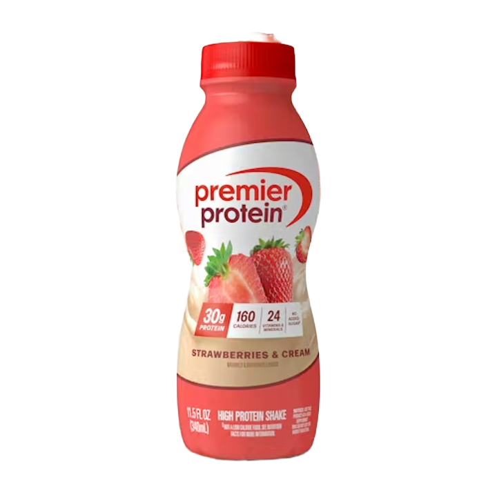 Premier Protein (12pk/11.5oz)