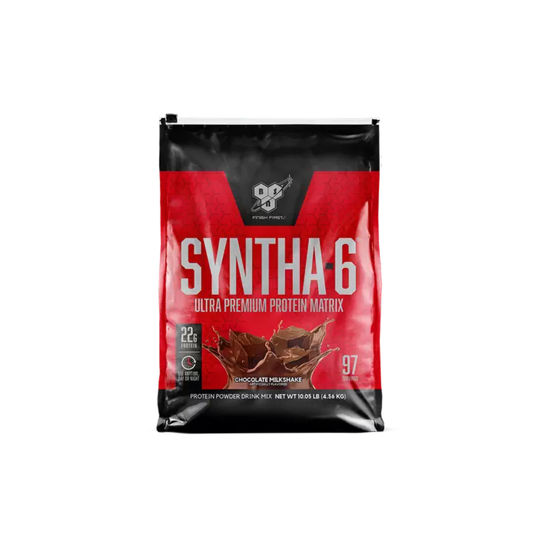 BSN Syntha-6