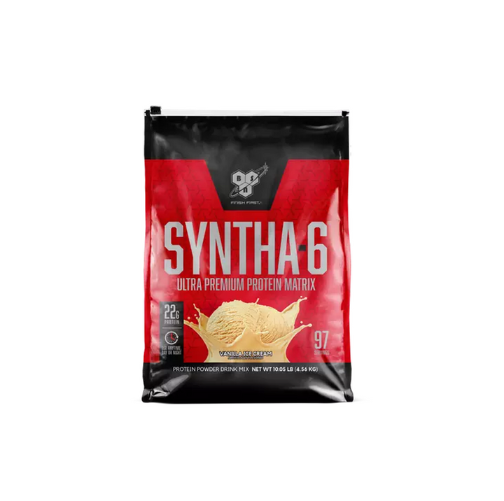 BSN Syntha-6